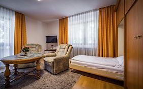 Ferienwohnung Sophia